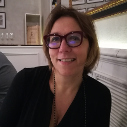 ElenaCoppo