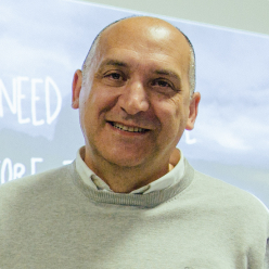 Fabrizio_Volpato