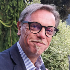 UmbertoCavalli