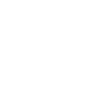 Arrow_60px