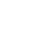 Arrow_down