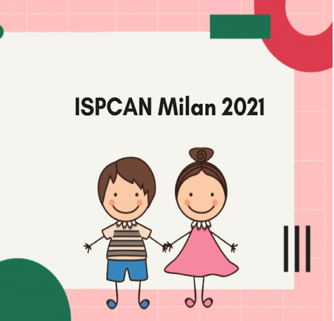 Il nostro contributo al convegno europeo ISPCAN